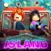 Forgotten Island icon
