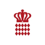 Council of Government [MCO]