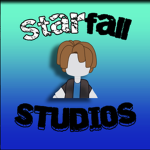Starfall Studios..