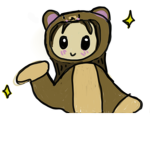 Bunnybear team