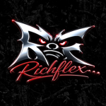 RicchFlex