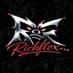RicchFlex Group Thumbnail