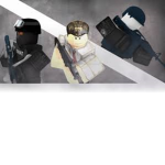 SWAT Team beta