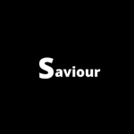 Saviour/Diizysaviour