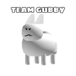Team Gubby