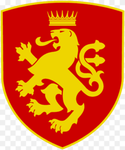 Macedonian Agemα