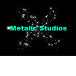 Metalic Studios