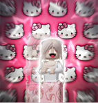 -+~ Coco's Puffs ~+-