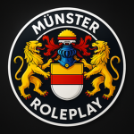 Müster Studio Germany