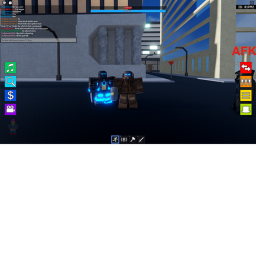 fight battle