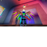 zachary likes roblox