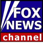 Fox Sports Channel