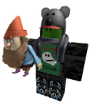 77