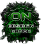Obsidian Nation