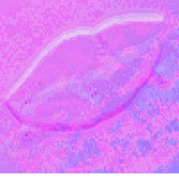 Bemuse icon