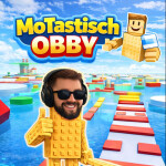MoTastisch Obby 