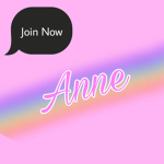 The Anne's