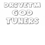 Drive™ God Tuners