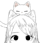 mmiao.