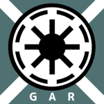 [] GAR [] 104. Bataillon []