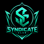 SDE CLUB