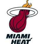 Miami Heat (@Heat) | Twitter