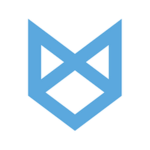 KVERSE