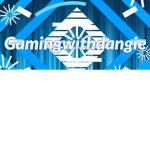 Aqua gg
