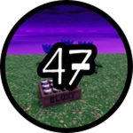 Secret 47