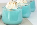 Puddinggang