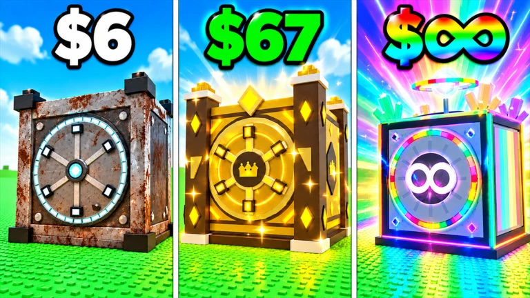 Thumbnail added