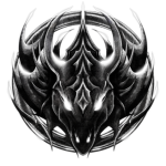 Komodo 竜 | ELITES