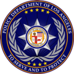 City of Lοs Angeles Pοlice Department