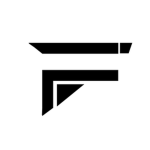 RM.FRESH FAN GROUP
