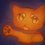 Magic Cat Studio