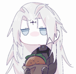 임시그룹