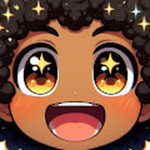 Afro Games.