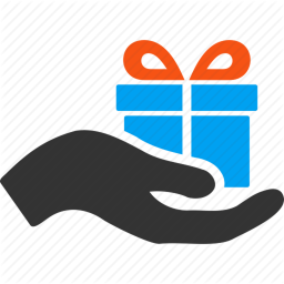 Donation Center
