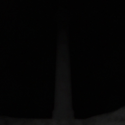 cave.avi icon