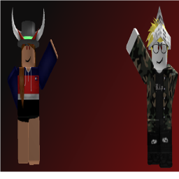 MEGA Vampire meeting area
