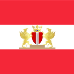 Oranje-Nassau Kazerne