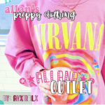 -allana outlet-