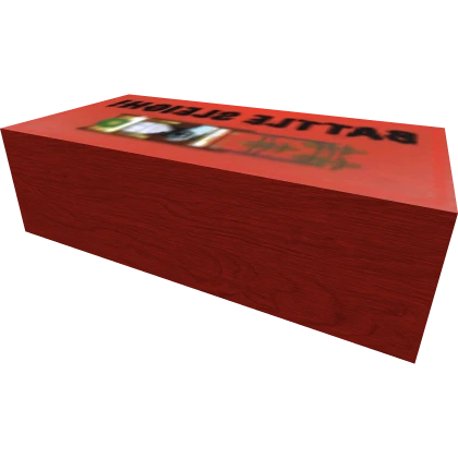 Item Thumbnail