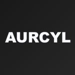 Aurcyl
