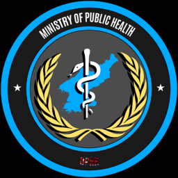 MoPH Hospital