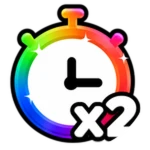 Game Pass Thumbnail