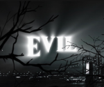 /Ev1l