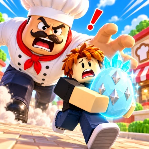 Icon updated