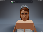 noobbbbb thats happy
