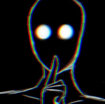your Error